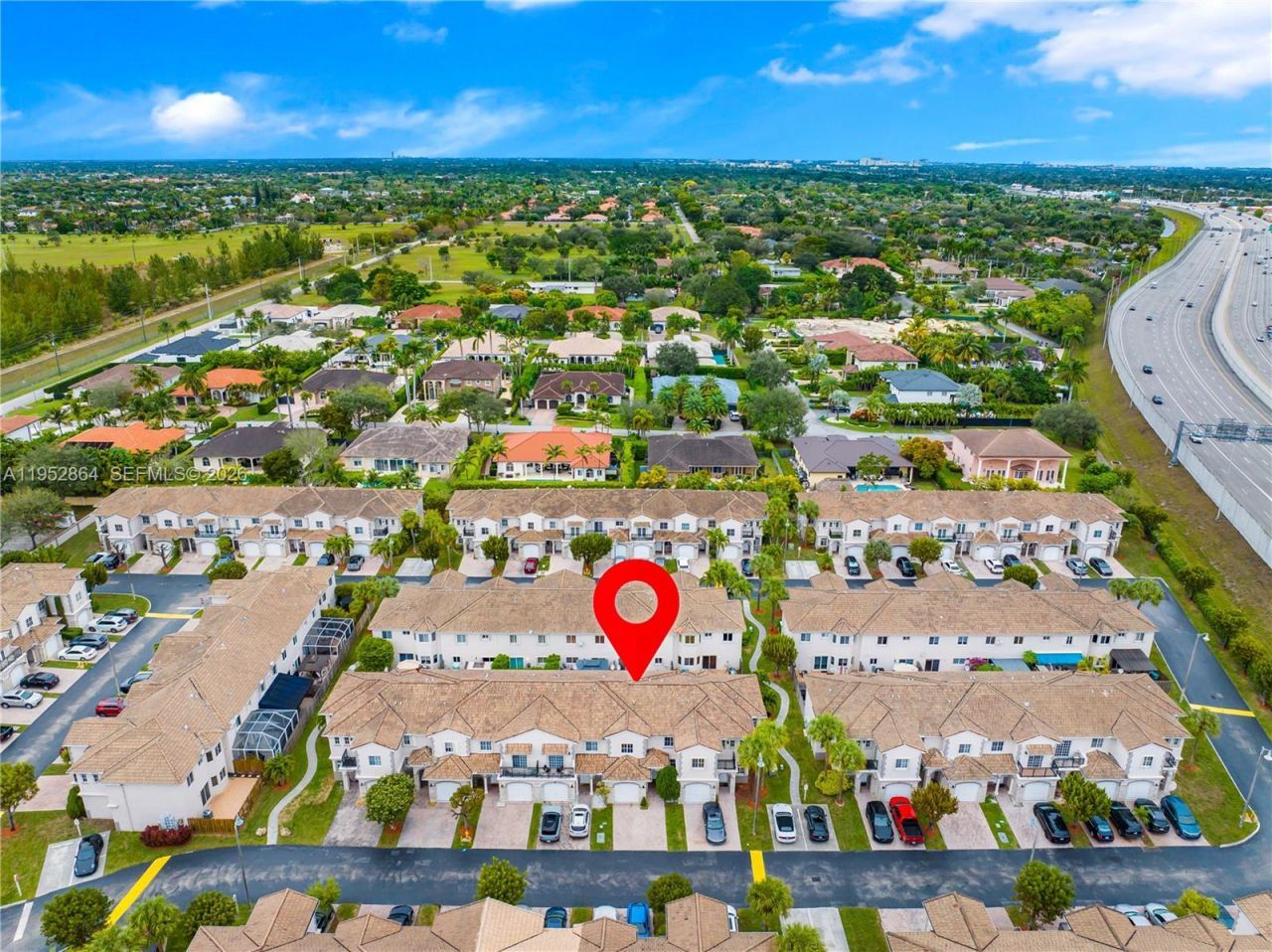 8371 SW 124th Ave, Unit 105-12, Miami, FL 33183 Photo