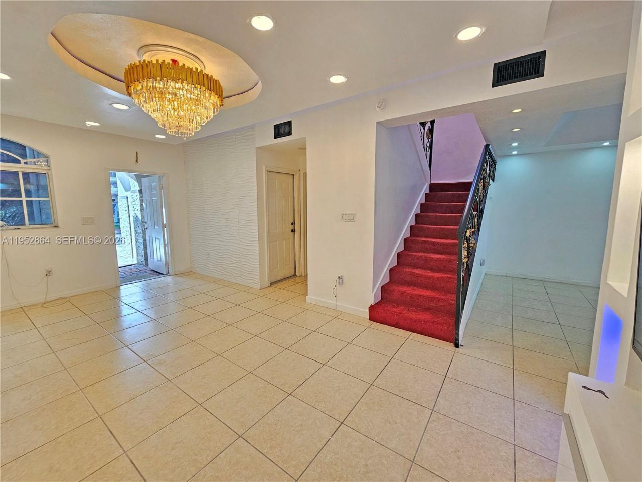 8371 SW 124th Ave , Unit 105-12, Miami, FL 33183 Photo