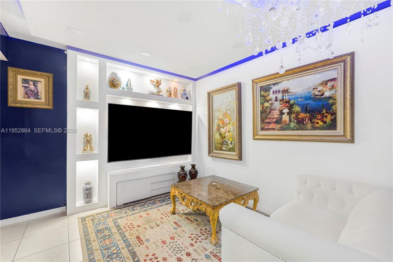 8371 SW 124th Ave, Unit 105-12, Miami, FL 33183 Photo