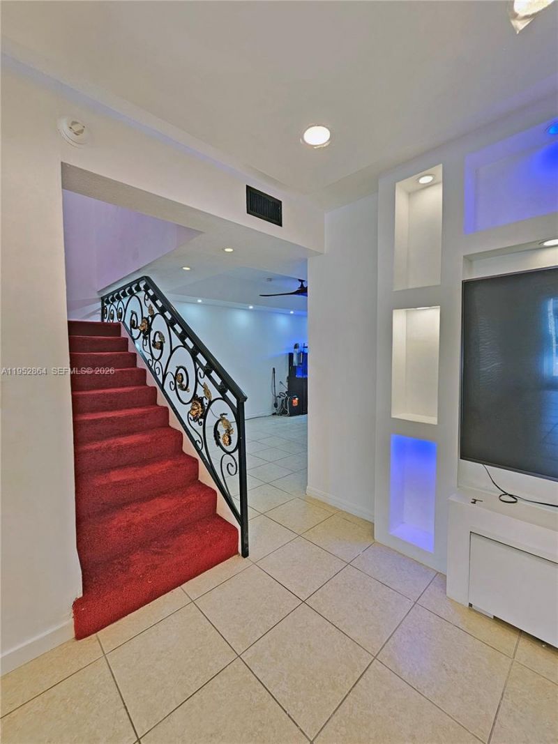 8371 SW 124th Ave , Unit 105-12, Miami, FL 33183 Photo