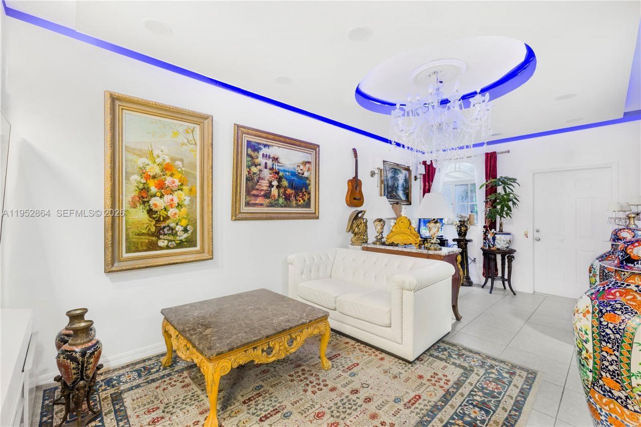 8371 SW 124th Ave, Unit 105-12, Miami, FL 33183 Photo