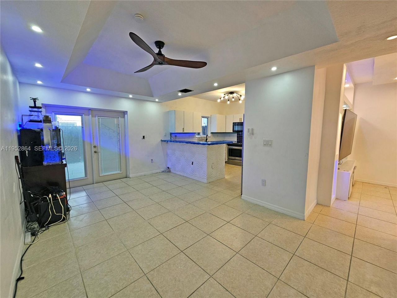 8371 SW 124th Ave , Unit 105-12, Miami, FL 33183 Photo