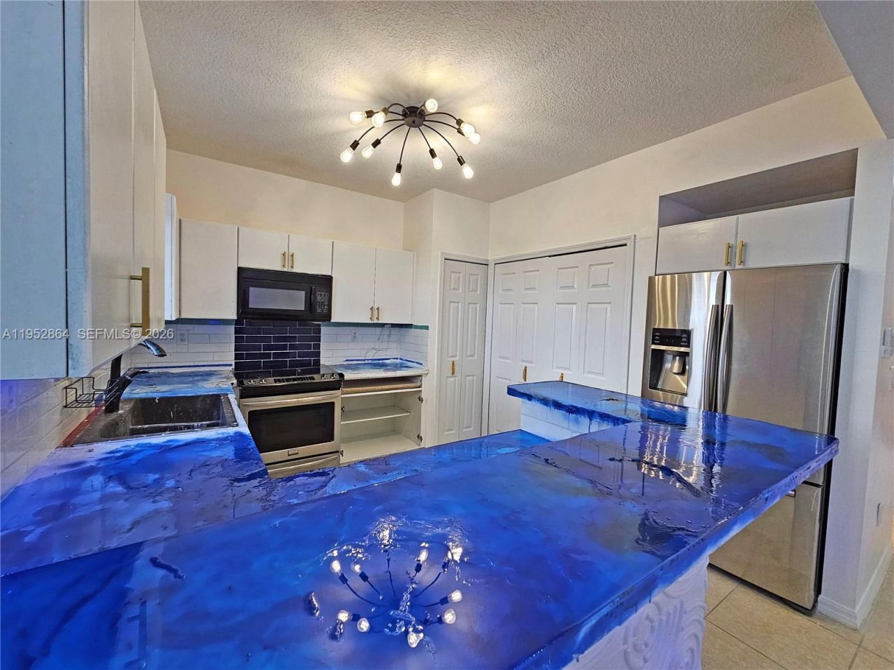 8371 SW 124th Ave , Unit 105-12, Miami, FL 33183 Photo