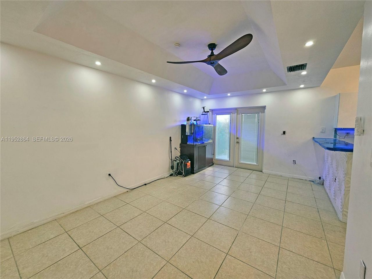 8371 SW 124th Ave , Unit 105-12, Miami, FL 33183 Photo