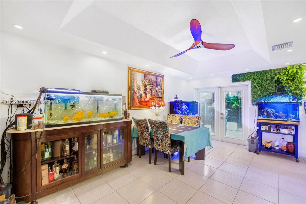 8371 SW 124th Ave, Unit 105-12, Miami, FL 33183 Photo