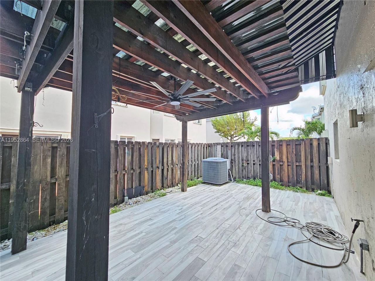 8371 SW 124th Ave , Unit 105-12, Miami, FL 33183 Photo