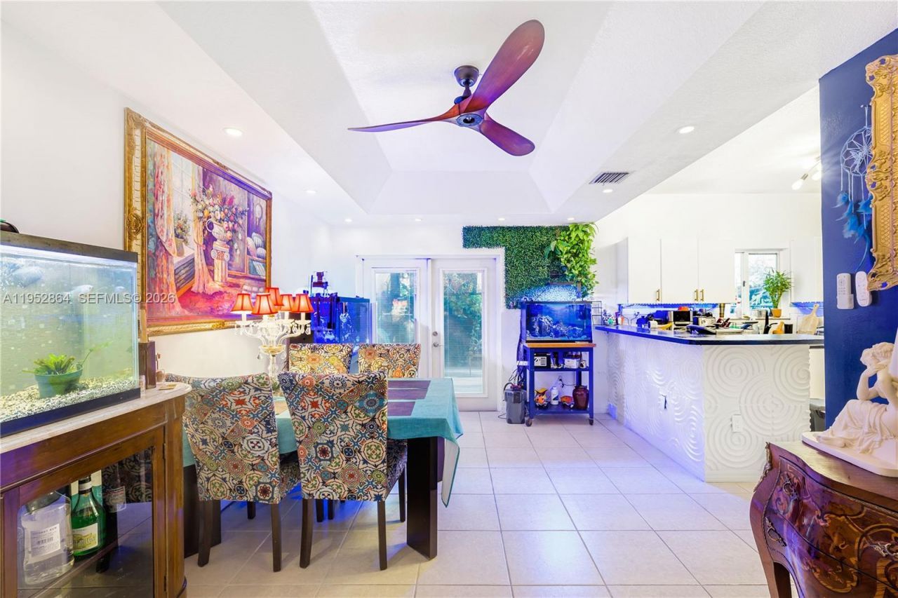 8371 SW 124th Ave, Unit 105-12, Miami, FL 33183 Photo