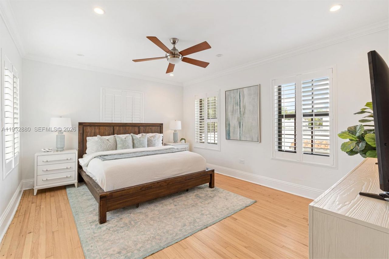 1329 Obispo Avenue, Coral Gables, FL 33134 Photo