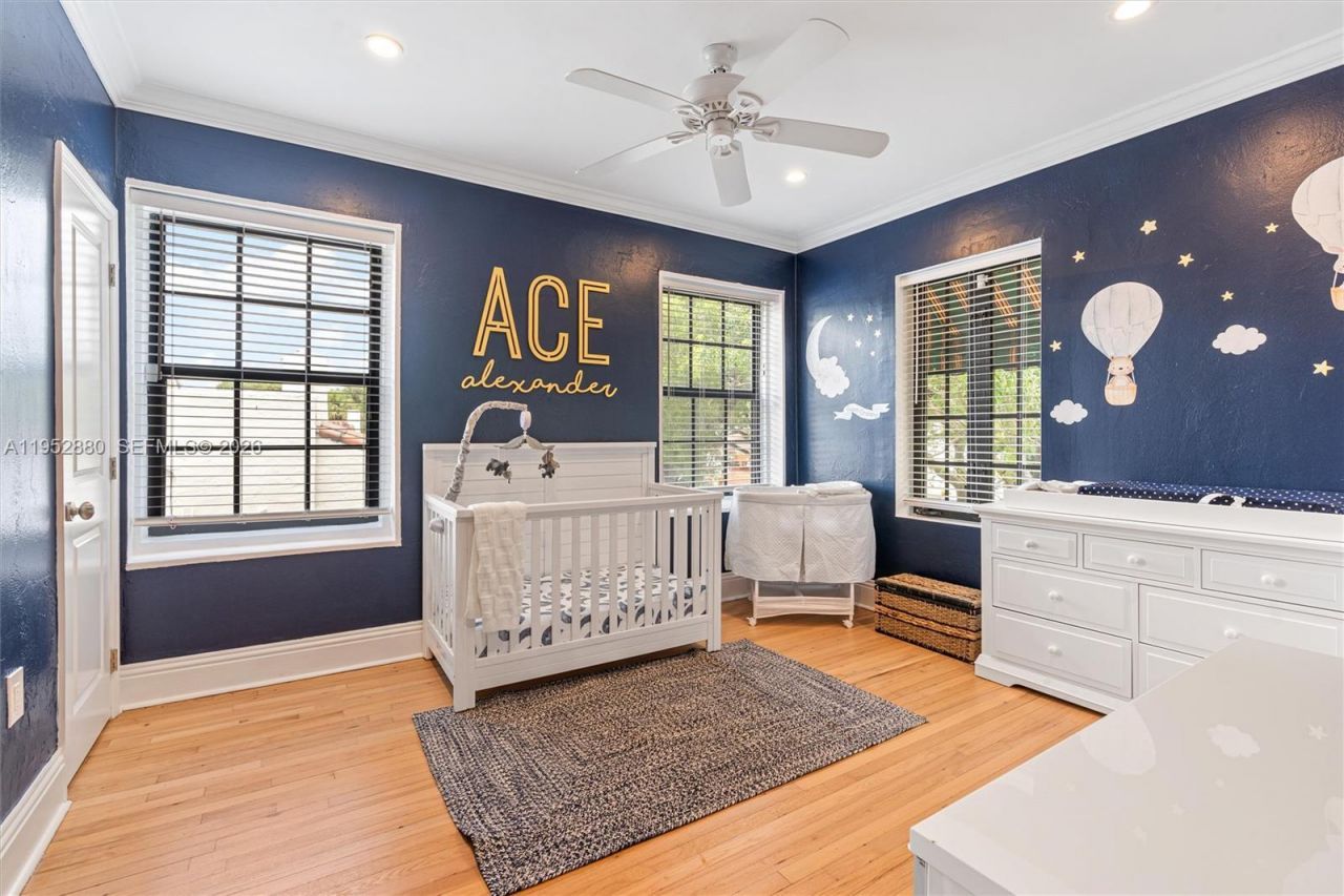 1329 Obispo Avenue, Coral Gables, FL 33134 Photo