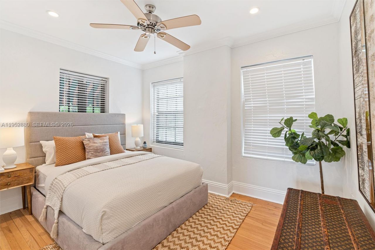 1329 Obispo Avenue, Coral Gables, FL 33134 Photo