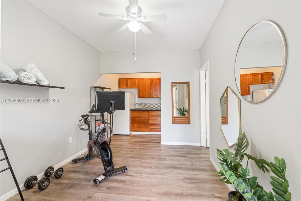 1329 Obispo Avenue, Coral Gables, FL 33134 Photo