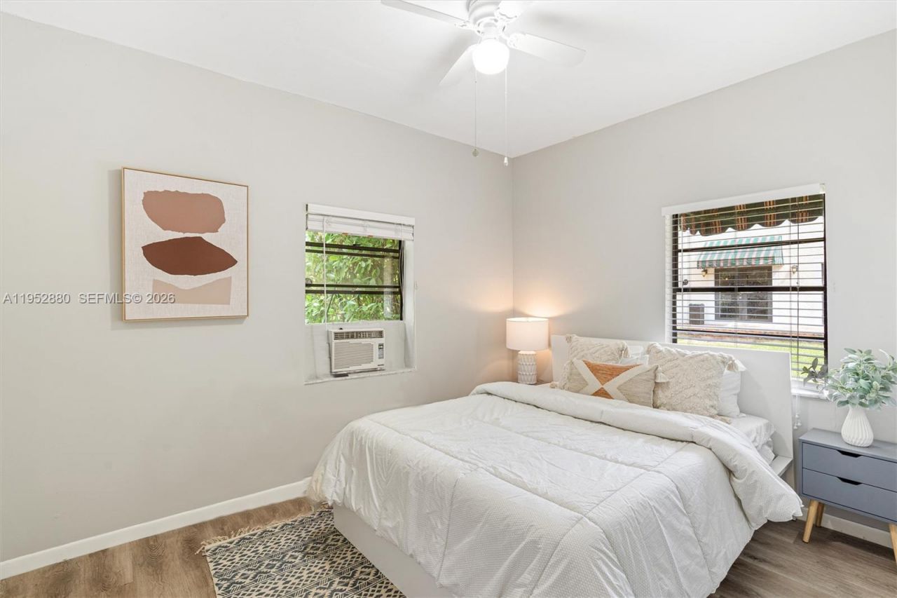 1329 Obispo Avenue, Coral Gables, FL 33134 Photo