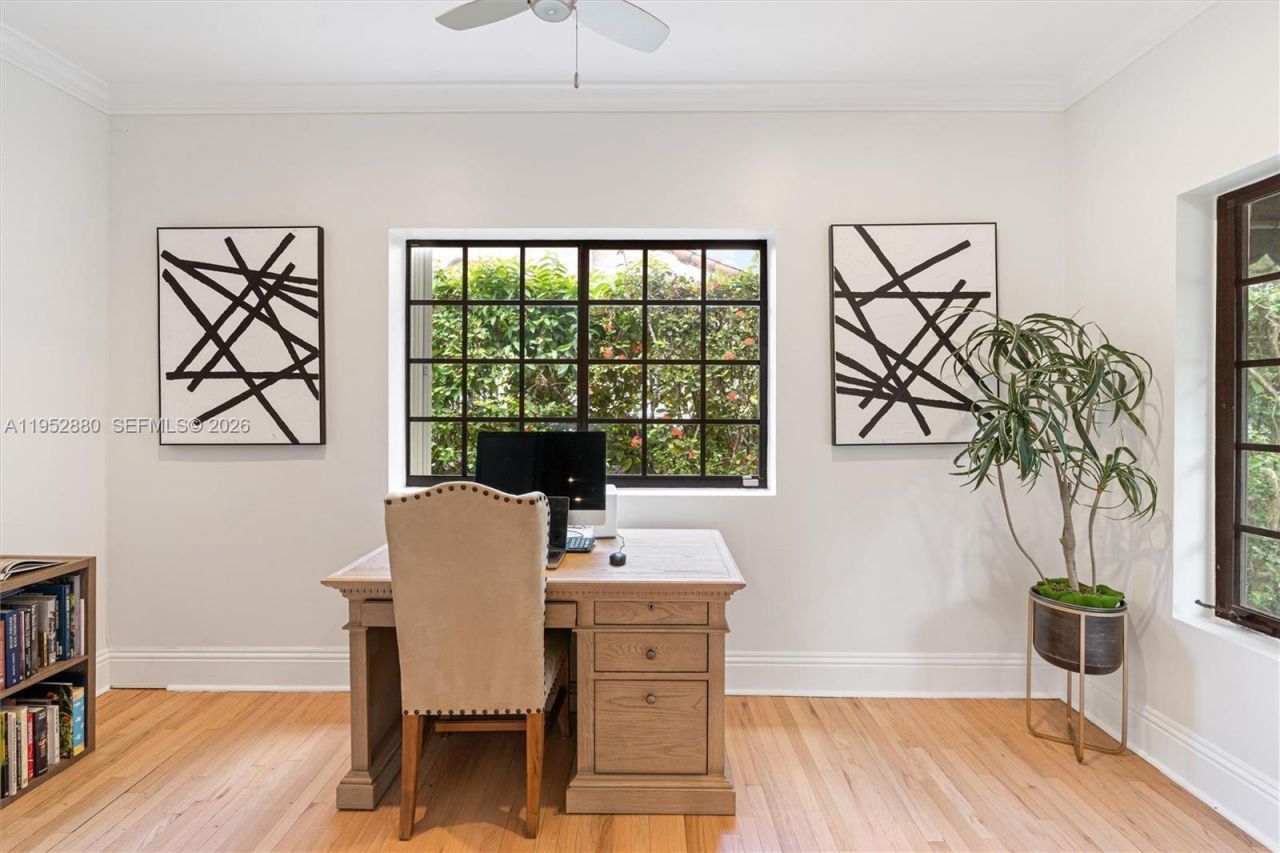 1329 Obispo Avenue, Coral Gables, FL 33134 Photo