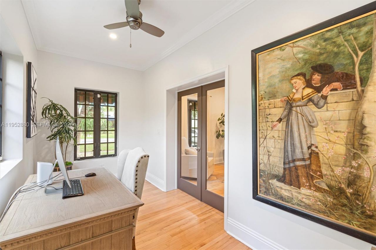 1329 Obispo Avenue, Coral Gables, FL 33134 Photo