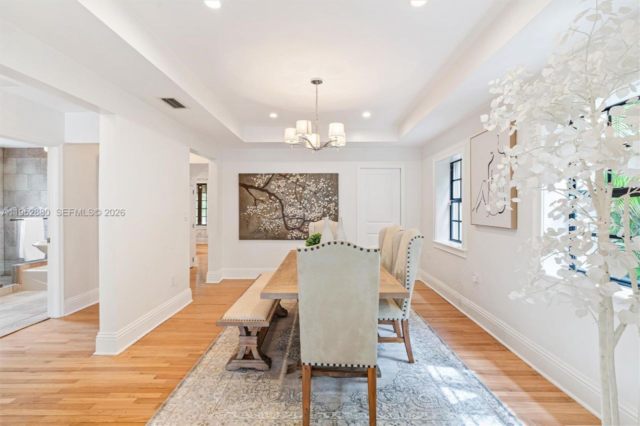 1329 Obispo Avenue, Coral Gables, FL 33134 Photo