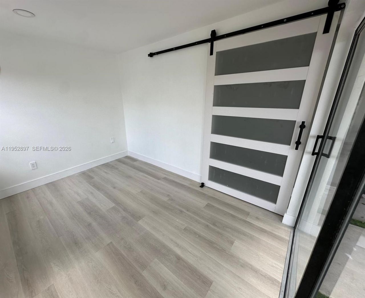 9734 NW 5th Ter, Unit 9734, Miami, FL 33172 Photo