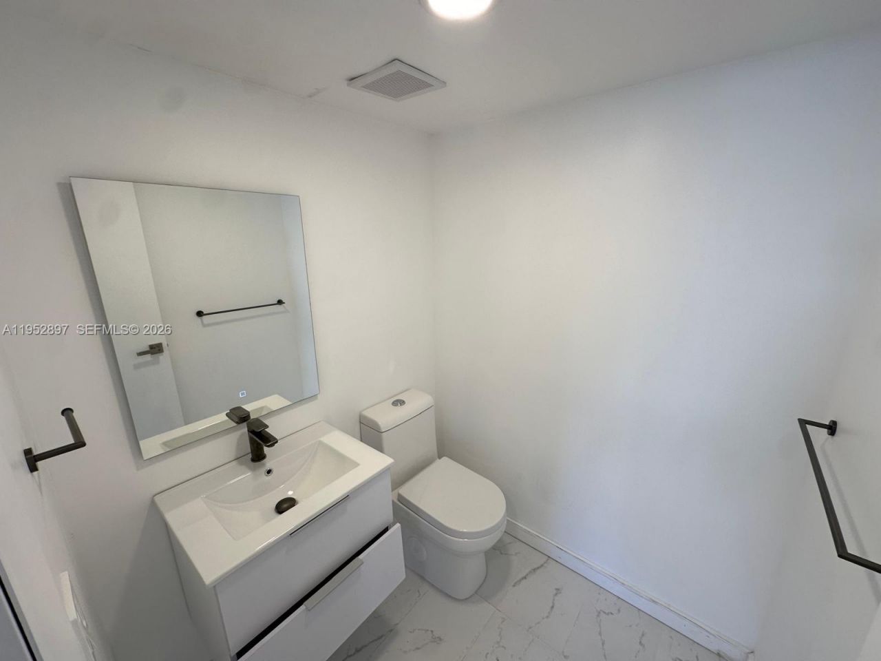 9734 NW 5th Ter, Unit 9734, Miami, FL 33172 Photo