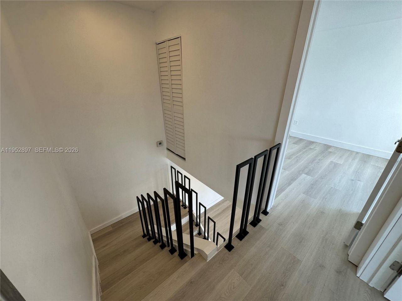 9734 NW 5th Ter, Unit 9734, Miami, FL 33172 Photo