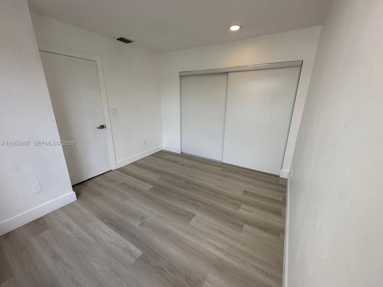 9734 NW 5th Ter, Unit 9734, Miami, FL 33172 Photo