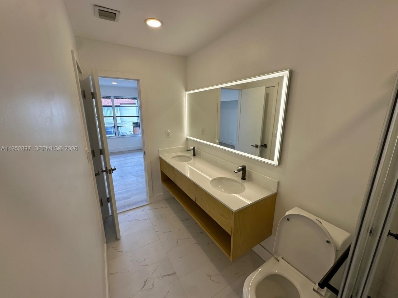 9734 NW 5th Ter, Unit 9734, Miami, FL 33172 Photo