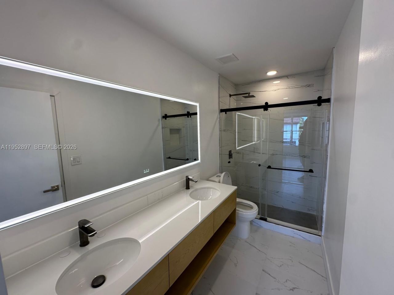 9734 NW 5th Ter, Unit 9734, Miami, FL 33172 Photo