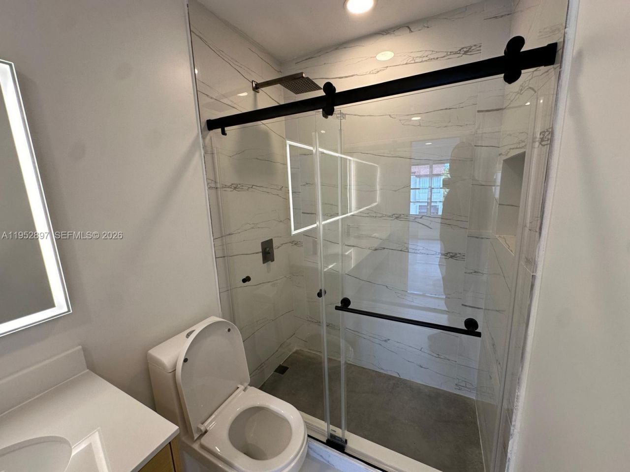 9734 NW 5th Ter, Unit 9734, Miami, FL 33172 Photo