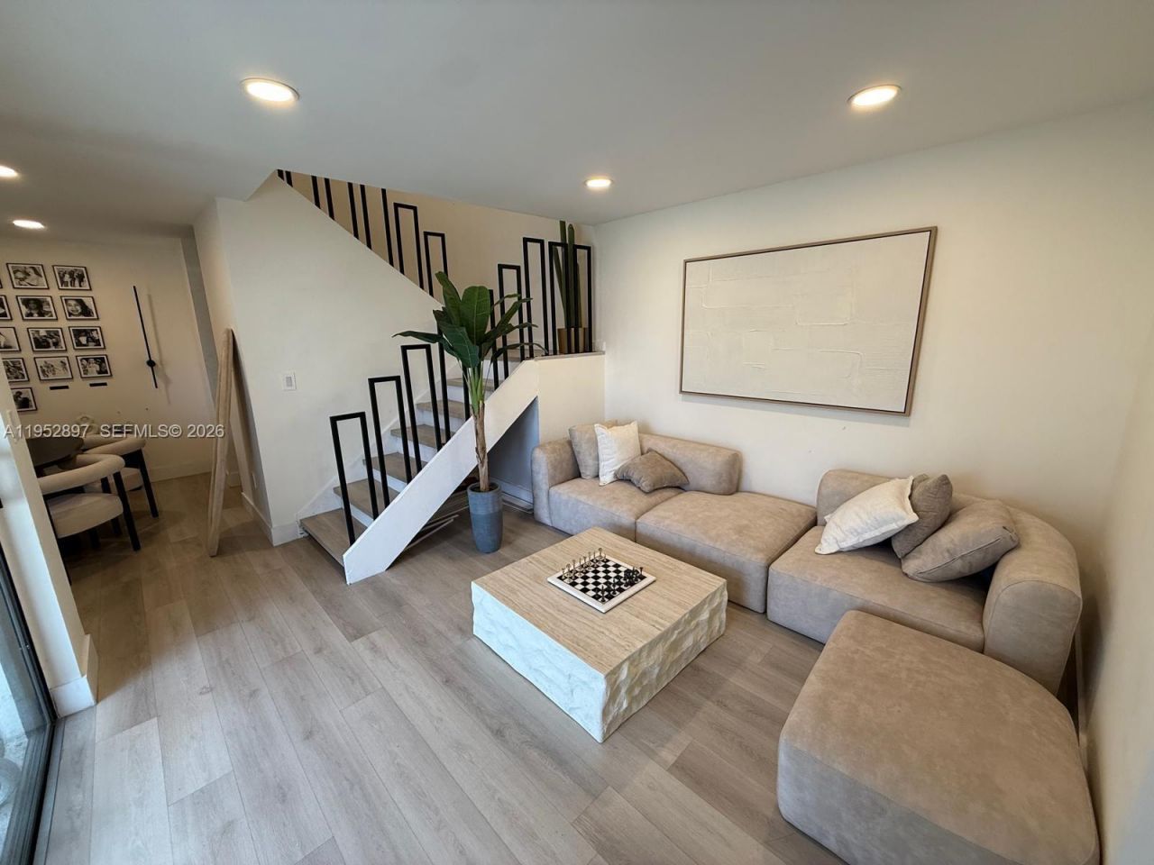 9734 NW 5th Ter, Unit 9734, Miami, FL 33172 Photo