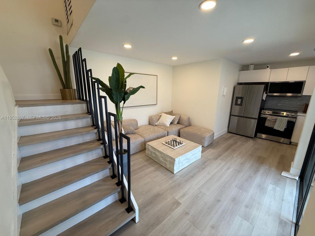 9734 NW 5th Ter, Unit 9734, Miami, FL 33172 Photo