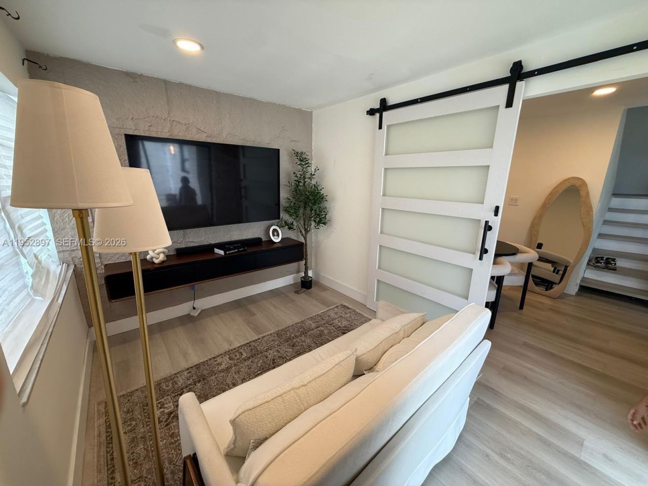 9734 NW 5th Ter, Unit 9734, Miami, FL 33172 Photo