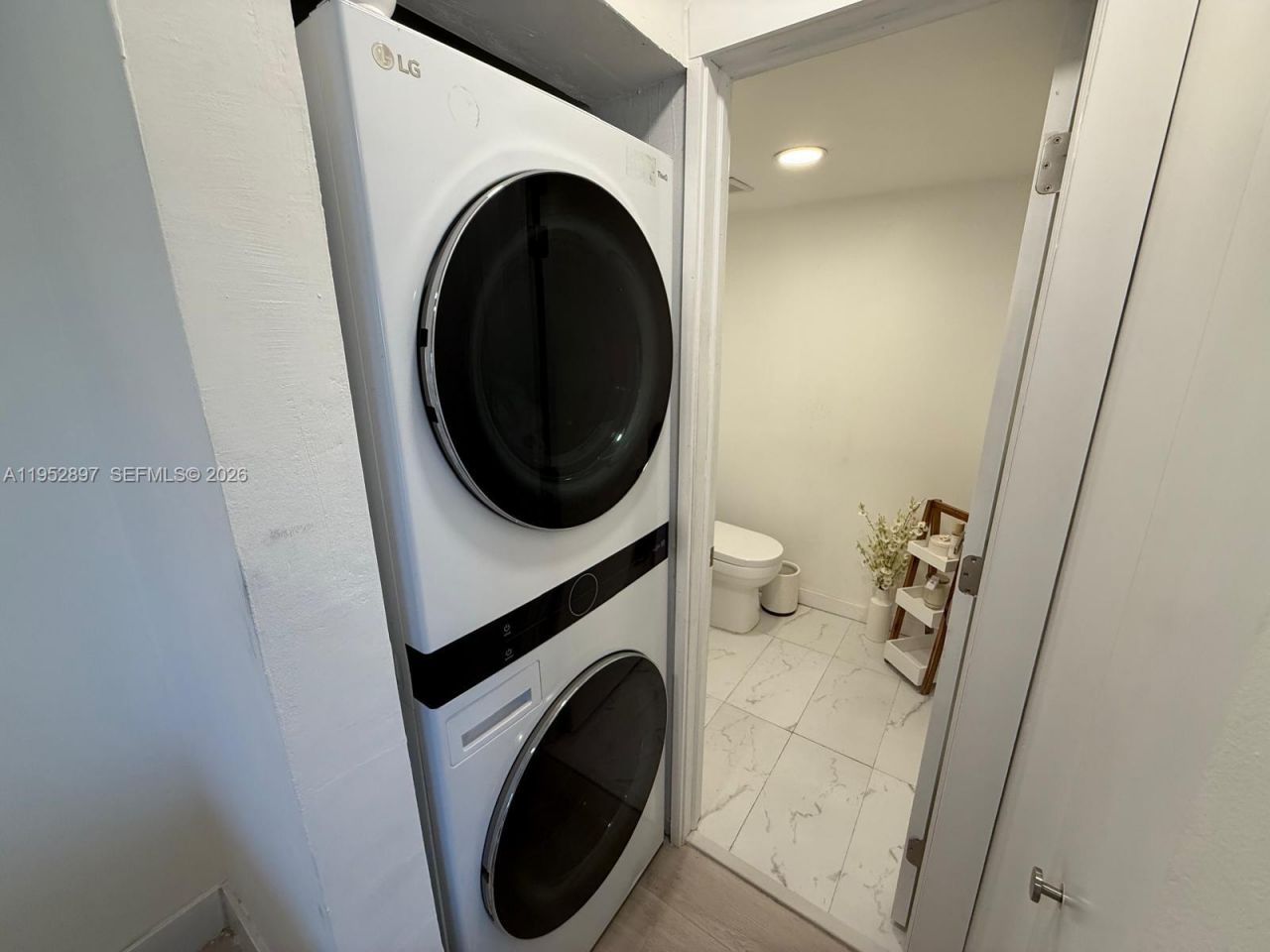 9734 NW 5th Ter, Unit 9734, Miami, FL 33172 Photo