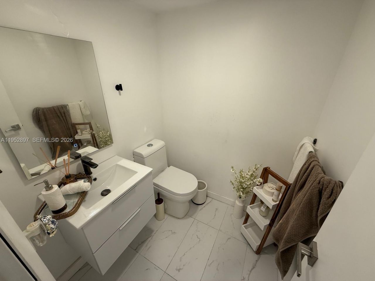 9734 NW 5th Ter, Unit 9734, Miami, FL 33172 Photo