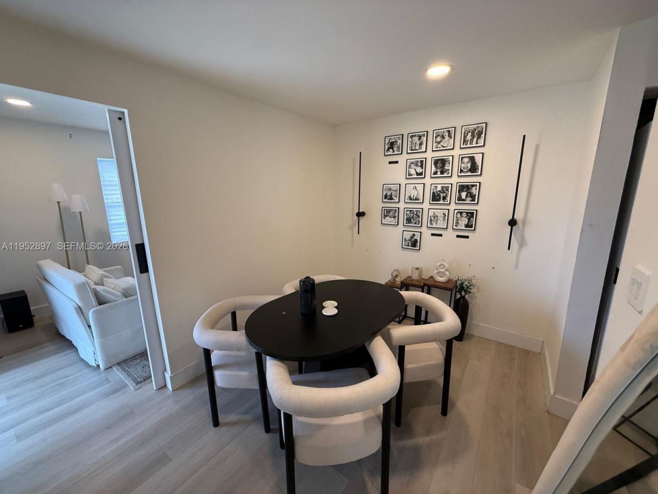 9734 NW 5th Ter, Unit 9734, Miami, FL 33172 Photo