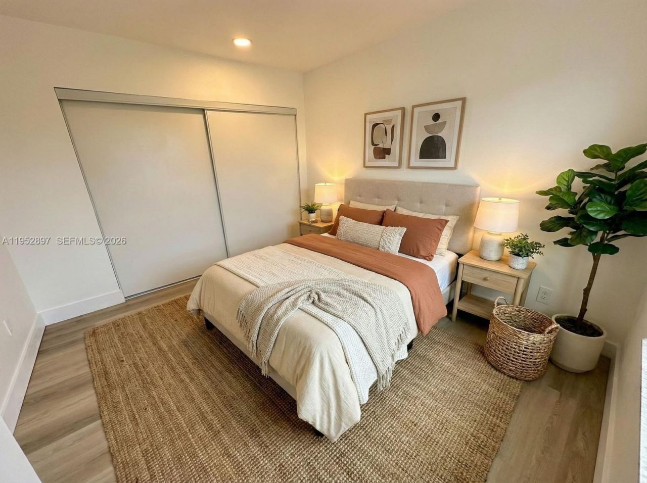 9734 NW 5th Ter, Unit 9734, Miami, FL 33172 Photo