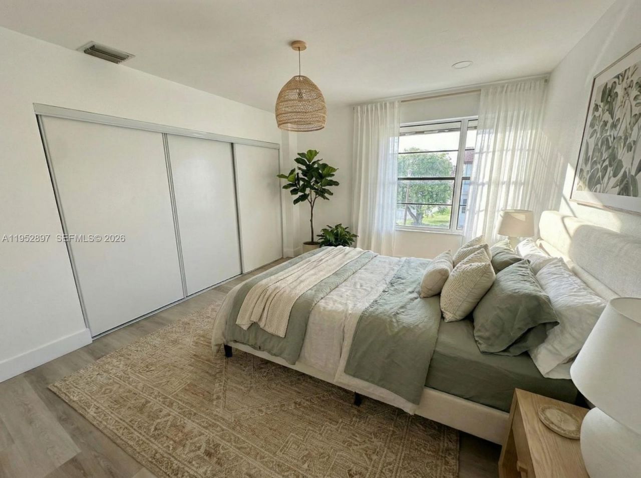 9734 NW 5th Ter, Unit 9734, Miami, FL 33172 Photo