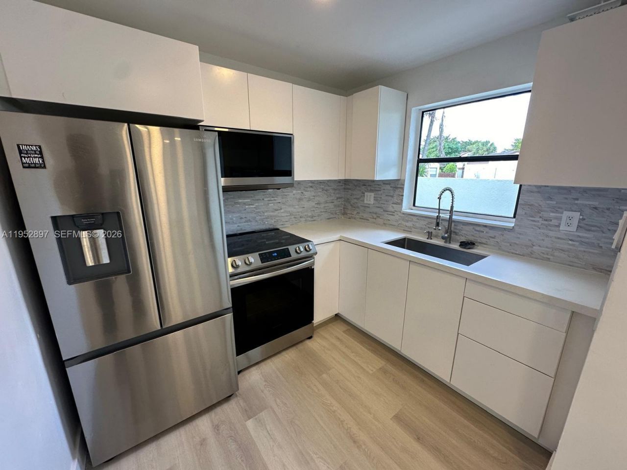 9734 NW 5th Ter, Unit 9734, Miami, FL 33172 Photo