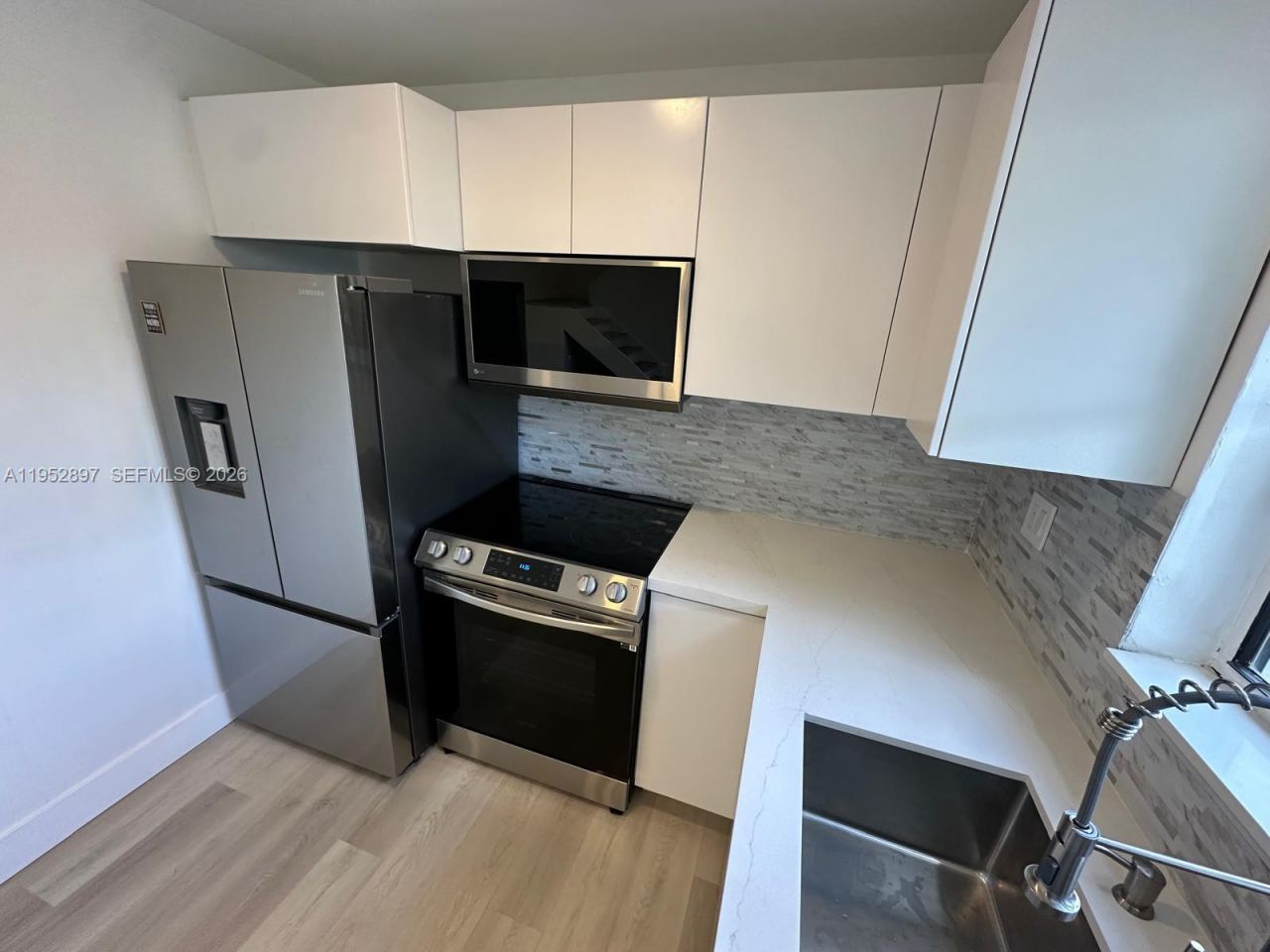 9734 NW 5th Ter, Unit 9734, Miami, FL 33172 Photo