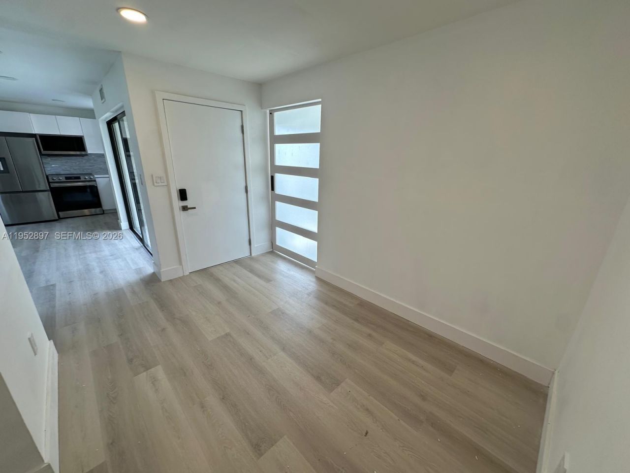 9734 NW 5th Ter, Unit 9734, Miami, FL 33172 Photo