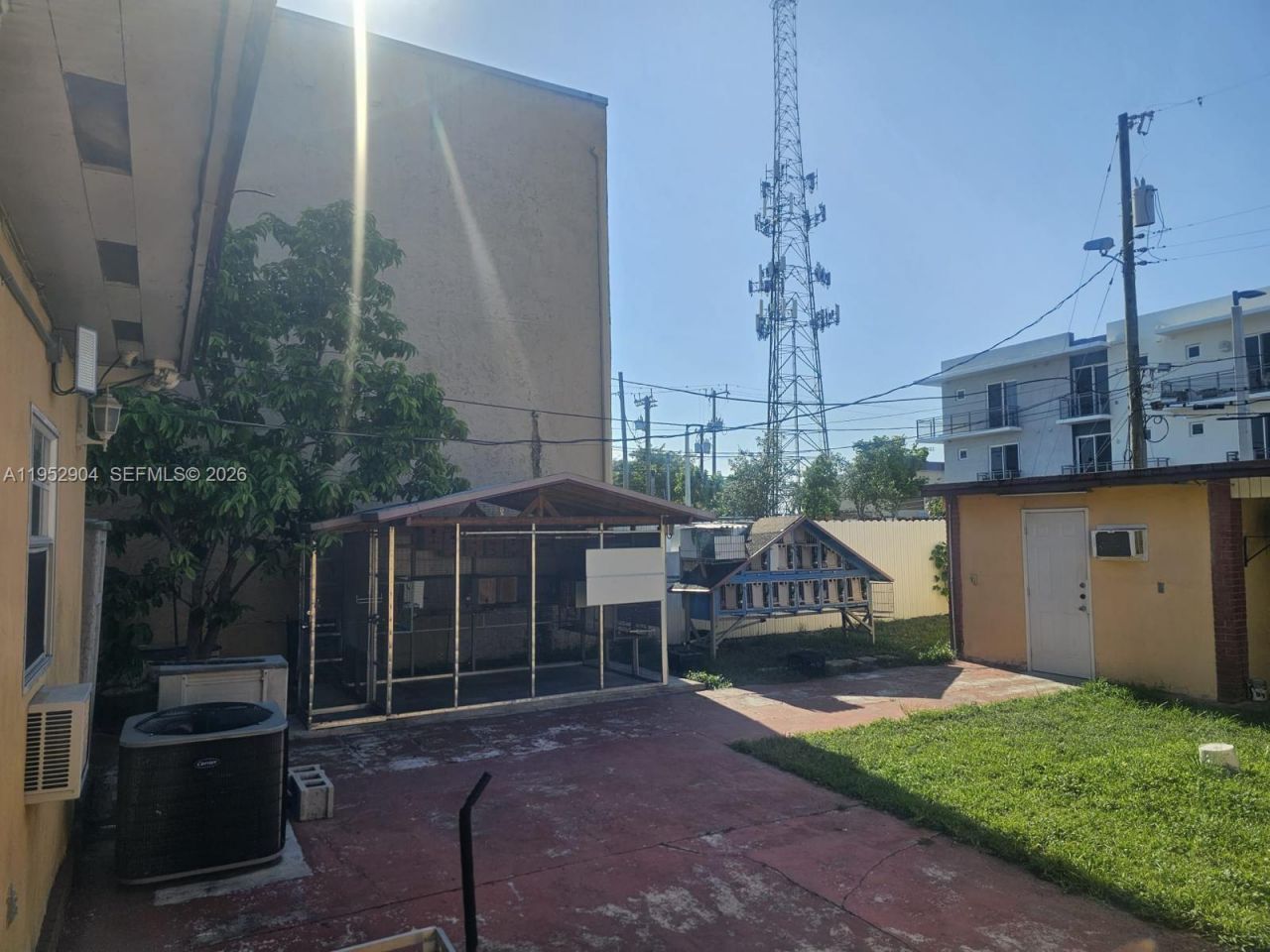 19 E 45th St , Hialeah, FL 33013 Photo