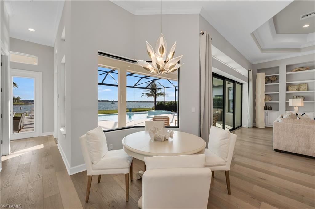 11451 Venetian Lagoon Dr, Fort Myers, FL 33913 Photo