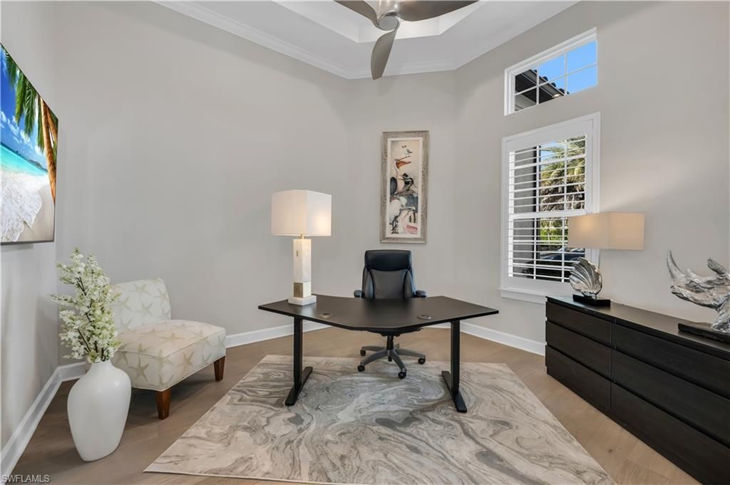11451 Venetian Lagoon Dr, Fort Myers, FL 33913 Photo