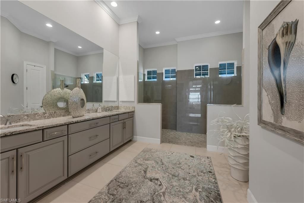 11451 Venetian Lagoon Dr, Fort Myers, FL 33913 Photo