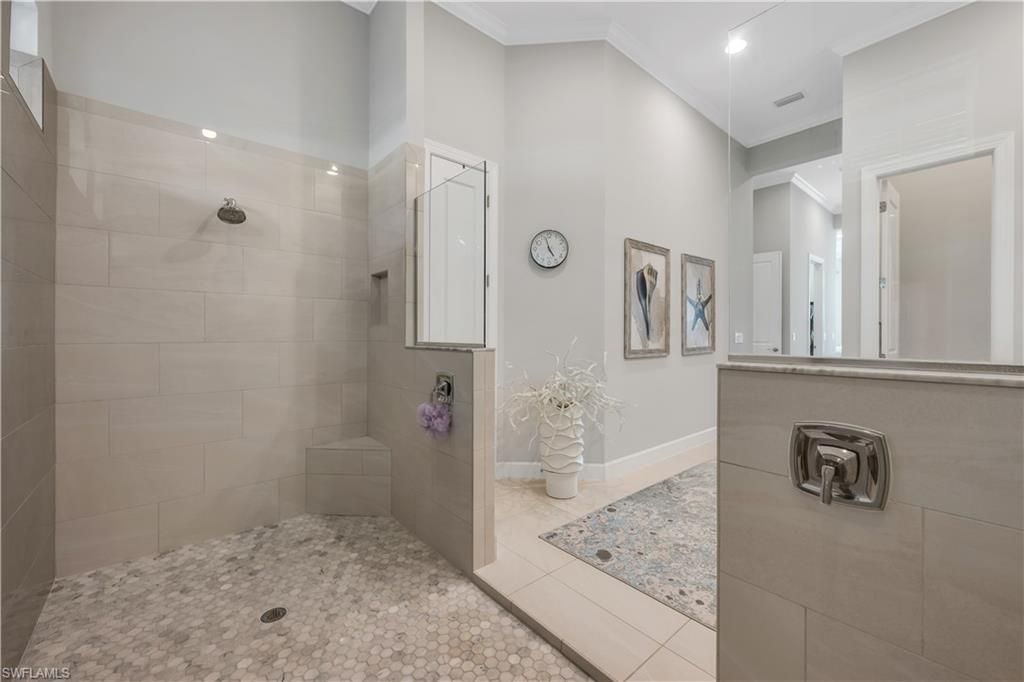 11451 Venetian Lagoon Dr, Fort Myers, FL 33913 Photo