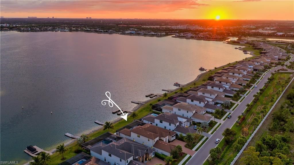 11451 Venetian Lagoon Dr, Fort Myers, FL 33913 Photo