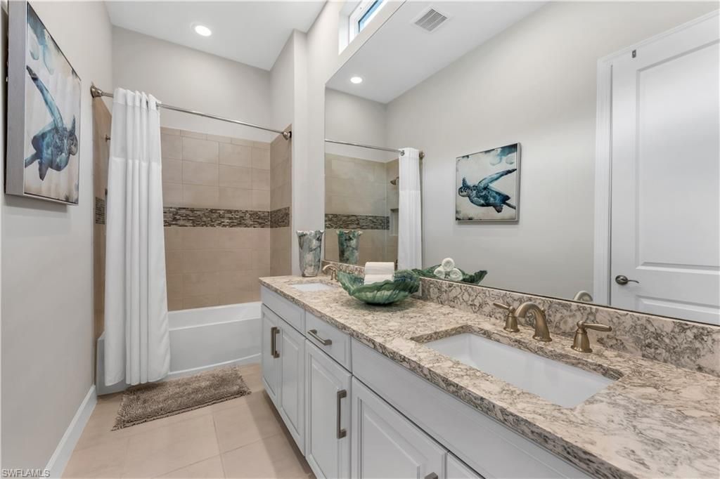 11451 Venetian Lagoon Dr, Fort Myers, FL 33913 Photo