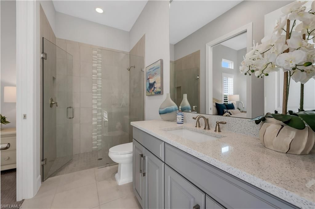 11451 Venetian Lagoon Dr, Fort Myers, FL 33913 Photo