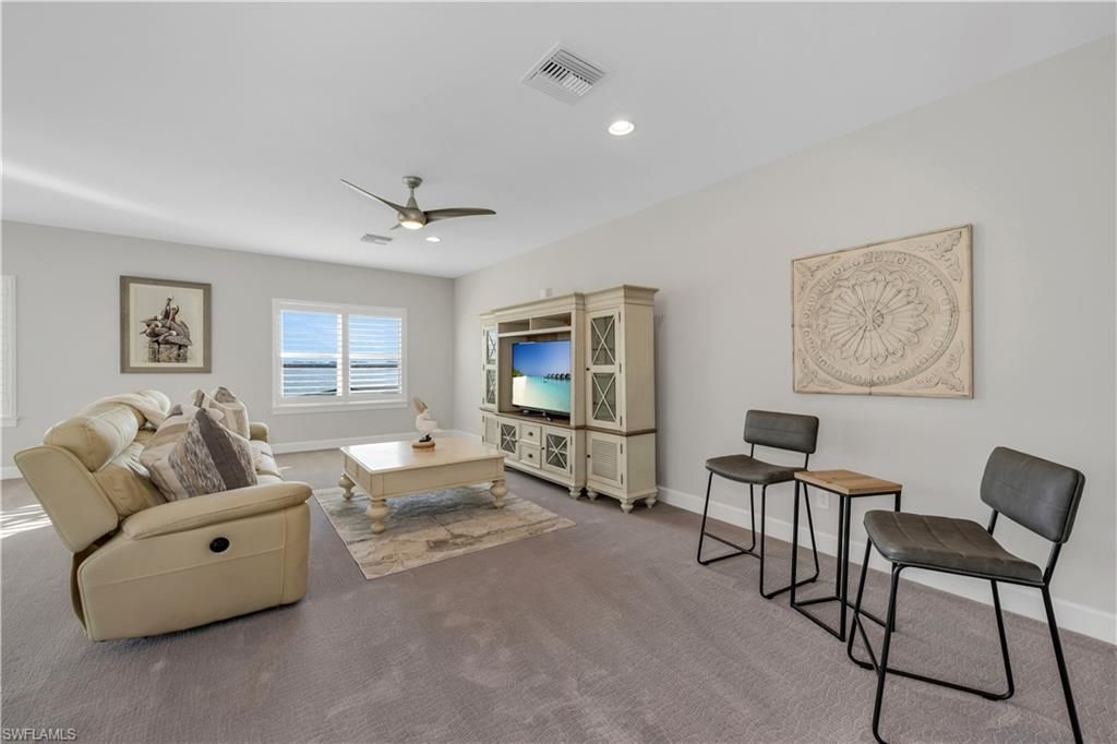 11451 Venetian Lagoon Dr, Fort Myers, FL 33913 Photo