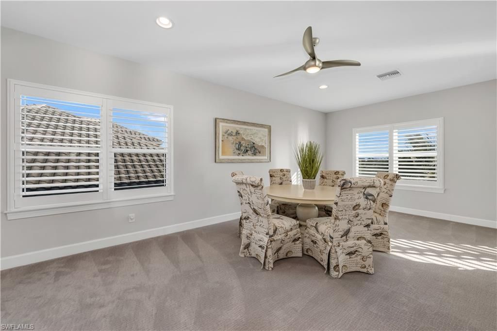 11451 Venetian Lagoon Dr, Fort Myers, FL 33913 Photo