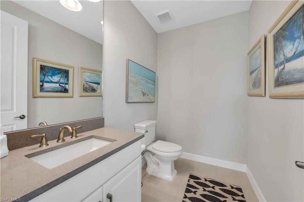 11451 Venetian Lagoon Dr, Fort Myers, FL 33913 Photo