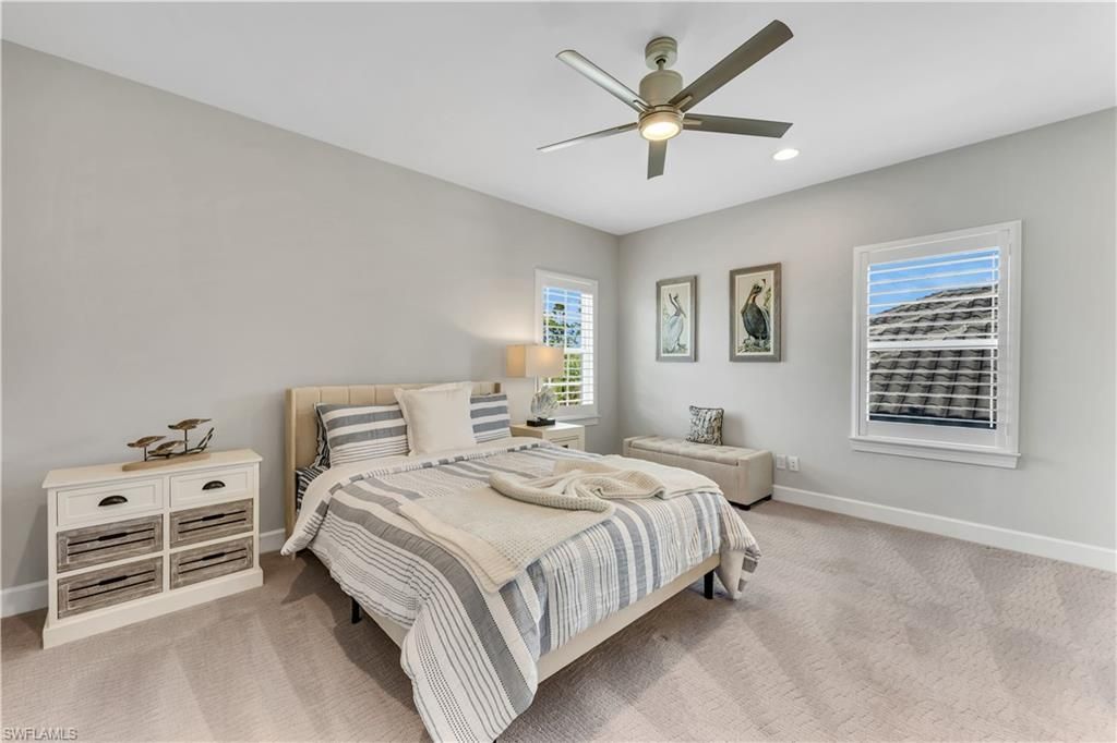 11451 Venetian Lagoon Dr, Fort Myers, FL 33913 Photo