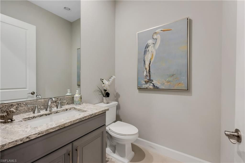 11451 Venetian Lagoon Dr, Fort Myers, FL 33913 Photo